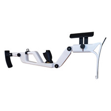 VRifle Elite Universal Gunstock für PSVR2, Q...
