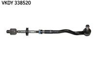 Spurstange Skf Vkdy 338520 FüR Bmw 3Er E46 Touring Z4 Roadster E85 Compact E86