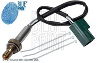 Blue Print ADBP700019 Lambdasonde Lamdasonde