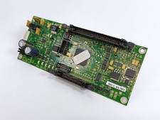 ALTERA 305306-00 ASSY Adaptor FPGA
