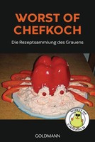 Lukas Diestel (U. A.) | Worst Of Chefkoch | Taschenbuch | Deutsch (2018)