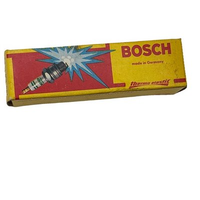 #ad Bosch X300T1 Spark Plug Honda ATC90 ATC110 ATC200 VTG NOS 228 $9.99