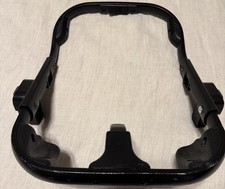 Nuna Pipa Ring Adapter for Nuna Mixx Stroller...
