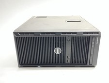 Dell PowerEdge T130 Computer Servers for sale - eBay