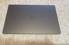Mallrace Ryzen 7 7730U laptop