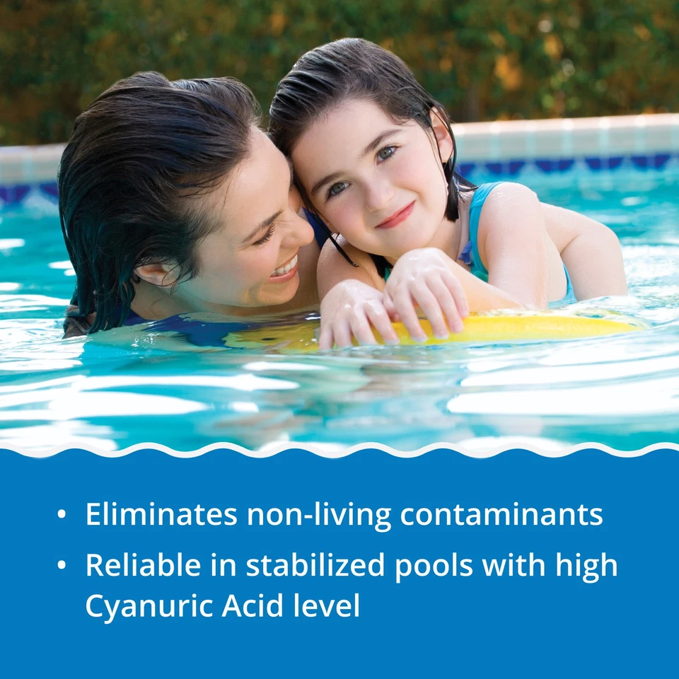 In The Swim Quick Clear - Image 3 of 4