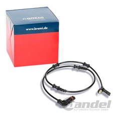 Essieu Mercedes CLASSE GL