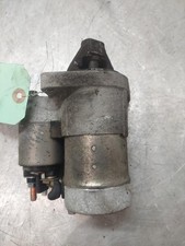 Démarreur Lancia YPSILON