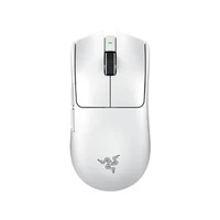 Razer Viper V3 Pro Wireless Esports Gaming Mouse (White Edition)