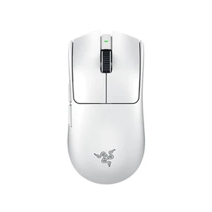 Razer Viper V3 Pro Wireless Esports Gaming Mouse (White Edition)