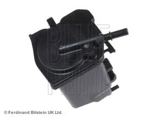 Filtre à carburant BMW 545