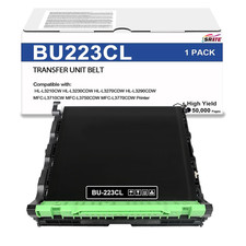 BU223CL BU-223CL Transfer Belt Unit for Brother HL  MFC Series Printers