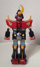 ZAMBOT 3 CEPPI RATTI DIE CAST/PLASTIC COMBINATION HONG KONG