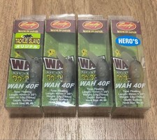 Lucky Craft Wow 40F Otsukaorikara