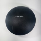 Harman/Kardon Onyx Studio 3 Portable Wireless Bluetooth Speaker For Parts/Repair