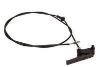 Maxgear Motorhaubenzug 32-0737 FüR CitroËN Peugeot