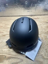 Outdoormaster Kelvin Ski Helmet - Snowboard Helmet Size L