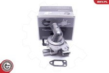 Thermostat Chrysler VOYAGER