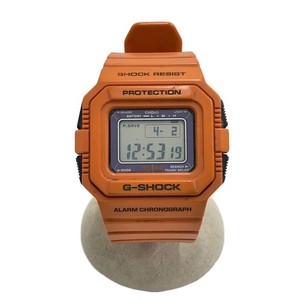 G-Shock G 5500 | eBay