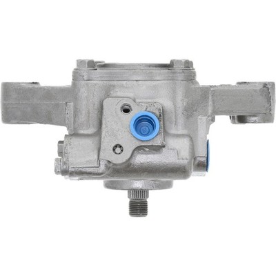 Maval 96186M Power Steering Pump For 94-97 Acura Integra