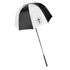 NEW Drizzle Stik Flex Golf Umbrella 54" Length - Choose your Color 