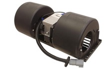 7193536 Blower Motor Assembly 12V For Bobcat S550 T870 S770 S590 S510 T450 T650