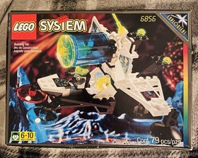 LEGO Lot Train: Road and Rail Repair 4525 + 6856 Planetary Decoder New