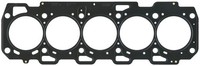 Dichtung Zylinderkopf Elring 036.355 83Mm FüR Alfa 166 156 Sportwagon JTD Lancia