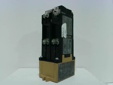 Allen Bradley 700-P200A1 /D Relay 10A 2-Pole 115/120VAC 50/60Hz.Condition:New No