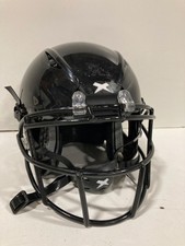 Casco de fútbol Xenith Shadow XR JUVENIL GRANDE 2022