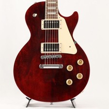 Gibson Les Paul Studio Wine Red Sn.230940318 Class B No.DG923