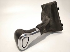 8K1713139R SCHALTHEBELKNOPF / 5543139 FÜR AUDI Q5 8R 2.0 TDI QUATTRO 140KW