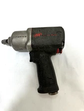 Ingersoll Rand Titanium 1/2” Air Impact Wrench 2135Ti 2135 IR 2135TiMAX