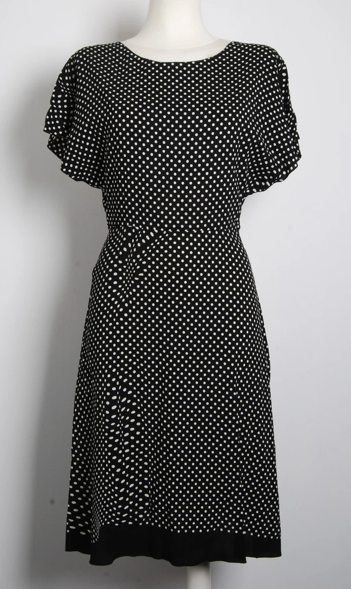 PRADA Polka Dot Dresses for Women for sale | eBay