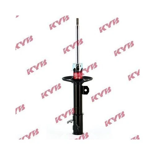 1x Amortisseur KYB 3330128 convient pour SUZUKI - Photo 1/1