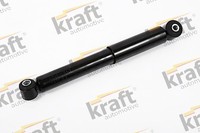 2X StoßDäMpfer Kraft Automotive 4011785 FüR Opel T98 Astra F70 Caravan Classic