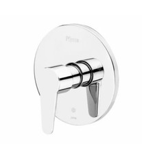 Pfister R89-0400 Pfirst Modern Single Handle Pressure Balanced Valve Trim