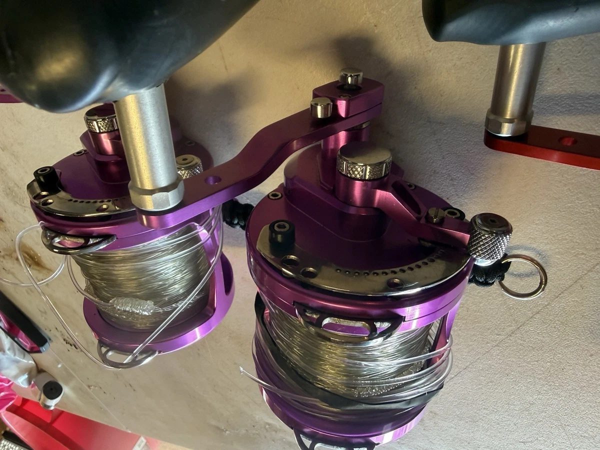 Avet Reels Fishing Reels for sale | eBay