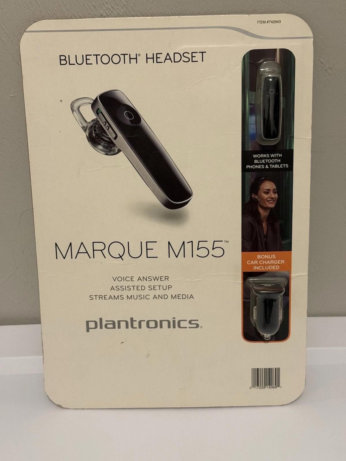 EBAY product image 1