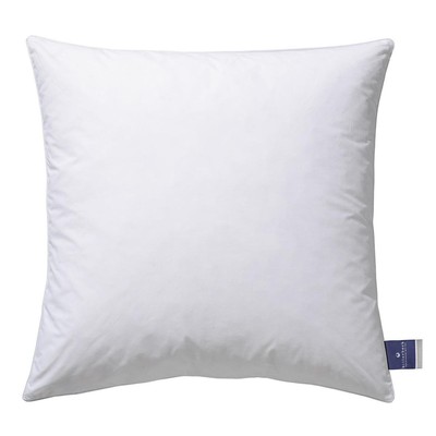 Billerbeck Kopfkissen Classic Daune 305 Picco mit Daunen & Federn - mittelfest