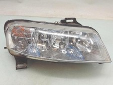 Feu avant (phare) Fiat STILO