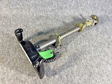 Cessna 421 Copilot Control Wheel Assembly Right Hand Complete 0896132-20