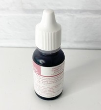 STAMPIN UP Classic Ink Refills Reinkers Retired You Choose Color NEW