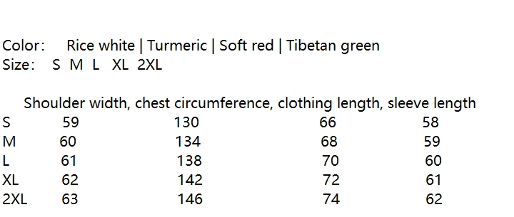 Chaqueta Adidas Originales Año de la Serpiente Limitada Versátil Suelta Manga Larga Foto 3 de 4