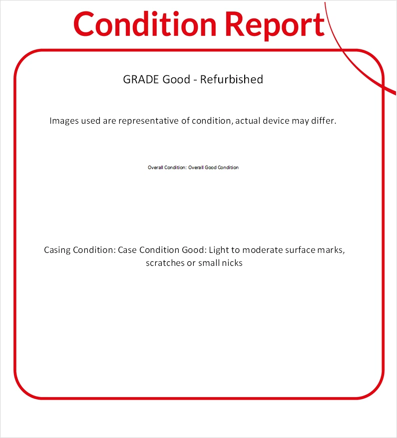 Netgear ProSAFE GS728TP 24 Port Smart Managed Switch Gigabit PoE 1GBps 4x SFP - Image 3 of 4