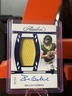 2025 Panini Collegiate Dillon Gabriel Flawless RPA Vertical Sapphire #/15