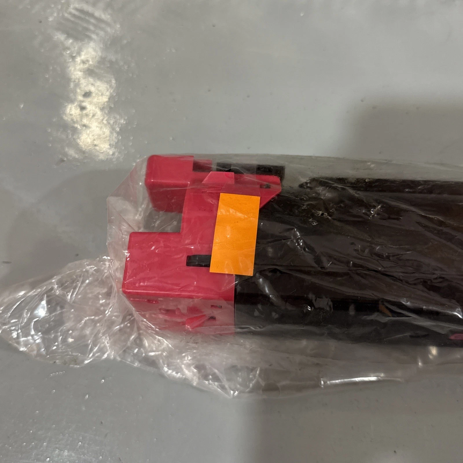 Genuine HP Laserjet Magenta Toner Cartridge W9193MC - New Sealed No Box 4