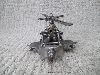 Modèle De Téléphone Décoratif Rétro Créatif, Décoration De Téléphone