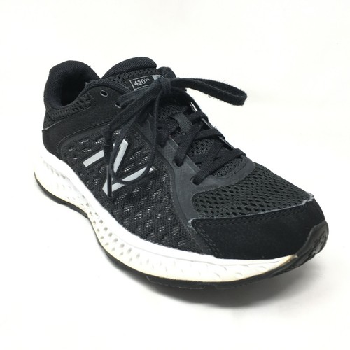 Women's New Balance 420v4 Running Shoes 