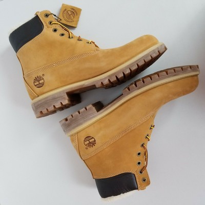 timberland a13ga